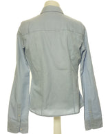 173703 Chemises et blouses ABERCROMBIE Occasion Vêtement occasion seconde main