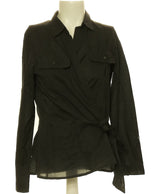 173705 Chemises et blouses COMPTOIR DES COTONNIERS Occasion Once Again Friperie en ligne