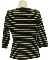 173707 Tops et t-shirts BETTY BARCLAY Occasion Vêtement occasion seconde main