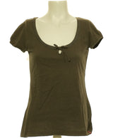 173708 Tops et t-shirts ESPRIT Occasion Once Again Friperie en ligne