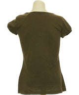 173708 Tops et t-shirts ESPRIT Occasion Vêtement occasion seconde main