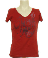 173710 Tops et t-shirts ESPRIT Occasion Once Again Friperie en ligne