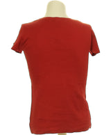 173710 Tops et t-shirts ESPRIT Occasion Vêtement occasion seconde main