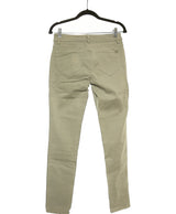 173711 Jeans ESPRIT Occasion Vêtement occasion seconde main