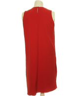 173712 Robes MISS CAPTAIN Occasion Vêtement occasion seconde main