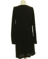173713 Robes ESPRIT Occasion Vêtement occasion seconde main