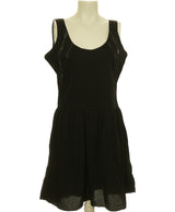 173714 Robes LEE COOPER Occasion Once Again Friperie en ligne