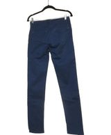 173716 Jeans ESPRIT Occasion Vêtement occasion seconde main