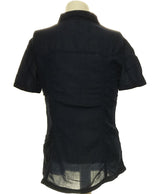 173719 Chemises et blouses ESPRIT Occasion Vêtement occasion seconde main