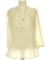 173720 Chemises et blouses BANANA REPUBLIC Occasion Once Again Friperie en ligne
