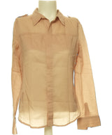 173722 Chemises et blouses COMPTOIR DES COTONNIERS Occasion Once Again Friperie en ligne