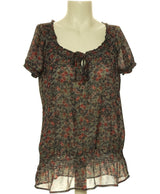 173724 Chemises et blouses ESPRIT Occasion Once Again Friperie en ligne
