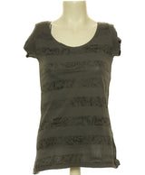 173725 Tops et t-shirts ESPRIT Occasion Once Again Friperie en ligne