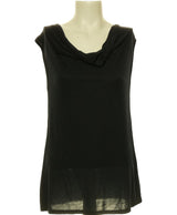 173726 Tops et t-shirts ESPRIT Occasion Once Again Friperie en ligne
