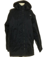 173727 Manteaux NIKE Occasion Once Again Friperie en ligne