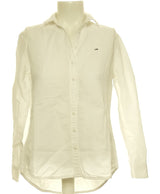 173729 Chemises et blouses TOMMY HILFIGER Occasion Once Again Friperie en ligne