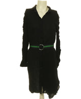 173731 Robes SUNCOO Occasion Once Again Friperie en ligne