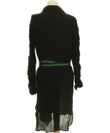 173731 Robes SUNCOO Occasion Vêtement occasion seconde main