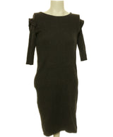 173733 Robes PROMOD Occasion Once Again Friperie en ligne