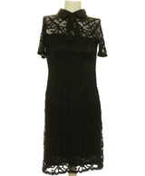 173734 Robes MORGAN Occasion Once Again Friperie en ligne
