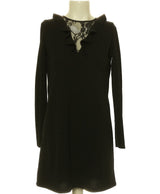 173735 Robes MANGO Occasion Once Again Friperie en ligne