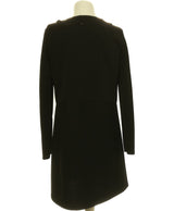 173735 Robes MANGO Occasion Vêtement occasion seconde main
