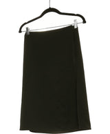 173736 Jupes KARL MARC JOHN Occasion Once Again Friperie en ligne