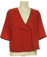 173737 Pulls et gilets MANGO Occasion Once Again Friperie en ligne
