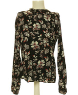 173738 Chemises et blouses MORGAN Occasion Once Again Friperie en ligne