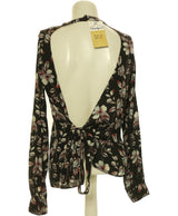 173738 Chemises et blouses MORGAN Occasion Vêtement occasion seconde main