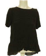 173739 Tops et t-shirts MANGO Occasion Once Again Friperie en ligne