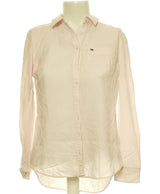 173743 Chemises et blouses TOMMY HILFIGER Occasion Once Again Friperie en ligne