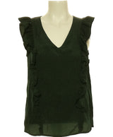 173746 Tops et t-shirts ETAM Occasion Once Again Friperie en ligne