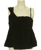 173747 Tops et t-shirts MANGO Occasion Once Again Friperie en ligne