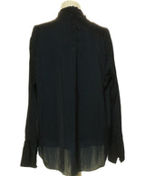 173750 Chemises et blouses SUD EXPRESS Occasion Vêtement occasion seconde main