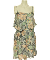 173751 Robes MANGO Occasion Once Again Friperie en ligne