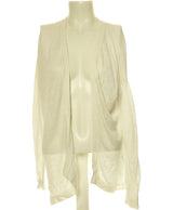 173752 Pulls et gilets MANGO Occasion Once Again Friperie en ligne