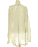 173752 Pulls et gilets MANGO Occasion Vêtement occasion seconde main