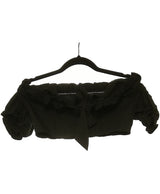 173753 Tops et t-shirts PRETTY LITTLE THING Occasion Once Again Friperie en ligne