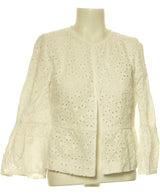 173754 Pulls et gilets ZARA Occasion Once Again Friperie en ligne