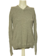 173755 Tops et t-shirts COS Occasion Once Again Friperie en ligne