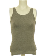 173756 Tops et t-shirts H&M Occasion Once Again Friperie en ligne