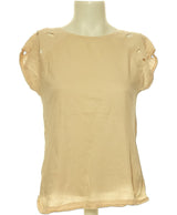 173758 Tops et t-shirts MONOPRIX Occasion Once Again Friperie en ligne