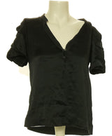 173760 Tops et t-shirts MAJE Occasion Once Again Friperie en ligne