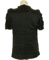 173760 Tops et t-shirts MAJE Occasion Vêtement occasion seconde main