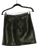 173761 Jupes STRADIVARIUS Occasion Once Again Friperie en ligne