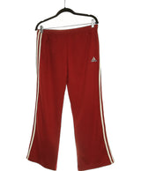 173762 Pantalons et pantacourts ADIDAS Occasion Once Again Friperie en ligne