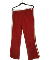 173762 Pantalons et pantacourts ADIDAS Occasion Vêtement occasion seconde main