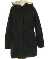 173765 Manteaux MANGO Occasion Once Again Friperie en ligne