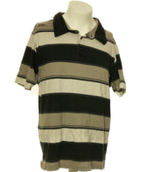 173767 Tops et t-shirts BILLABONG Occasion Once Again Friperie en ligne